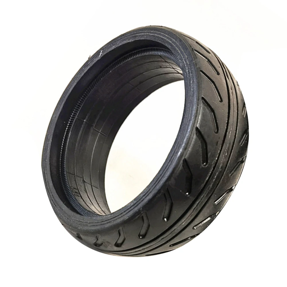 Rubber Electric Scooter - Electric Scooter Black Rubber+Aluminum Alloy Solid Tires 12*4.2 Cm Electric Scooter Parts
Rubber Electric Scooter - Electric Scooter Black Rubber+Aluminum Alloy Solid Tires 12*4.2 Cm Electric Scooter Parts