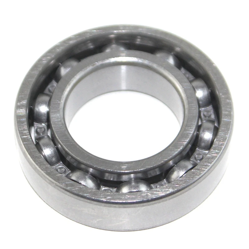 

93306-00501 Bearing For Yamaha Outboard Motor 2T 5HP-20HP 4T F8 Also Fit PWC Snowmobile Boat Engine Replacement