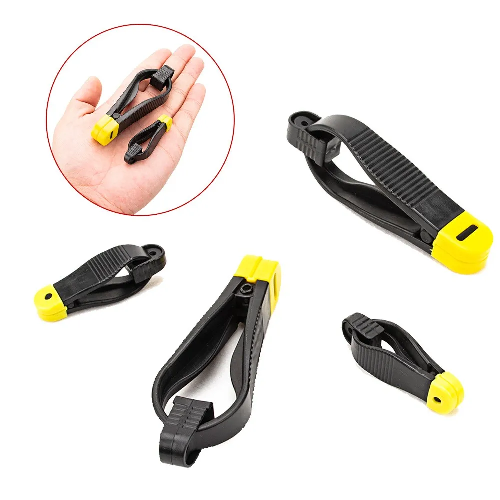 1/5pcs Release Clip Power Grip /Planer Board Mast Trolling /Weight Clip Board Snap Adjustment /Clip Portable Fishing Accessories
1/5pcs Release Clip Power Grip /Planer Board Mast Trolling /Weight Clip Board Snap Adjustment /Clip Portable Fishing Accessories