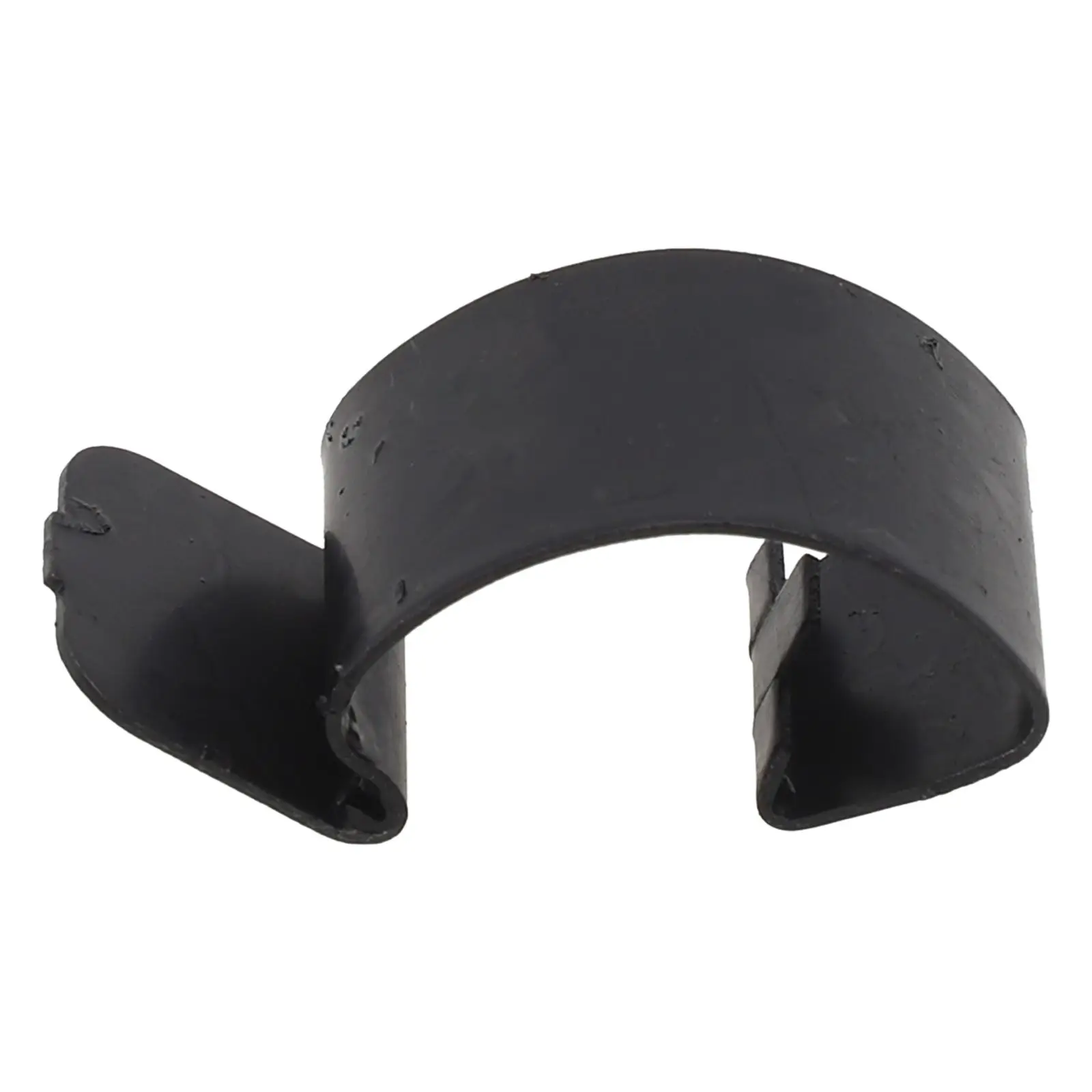 05277576 Air Cleaner Latch Accessories High Quality Hot Sale Replacement For Dodge For Ram 1500 2500 3500 Brand New
05277576 Air Cleaner Latch Accessories High Quality Hot Sale Replacement For Dodge For Ram 1500 2500 3500 Brand New