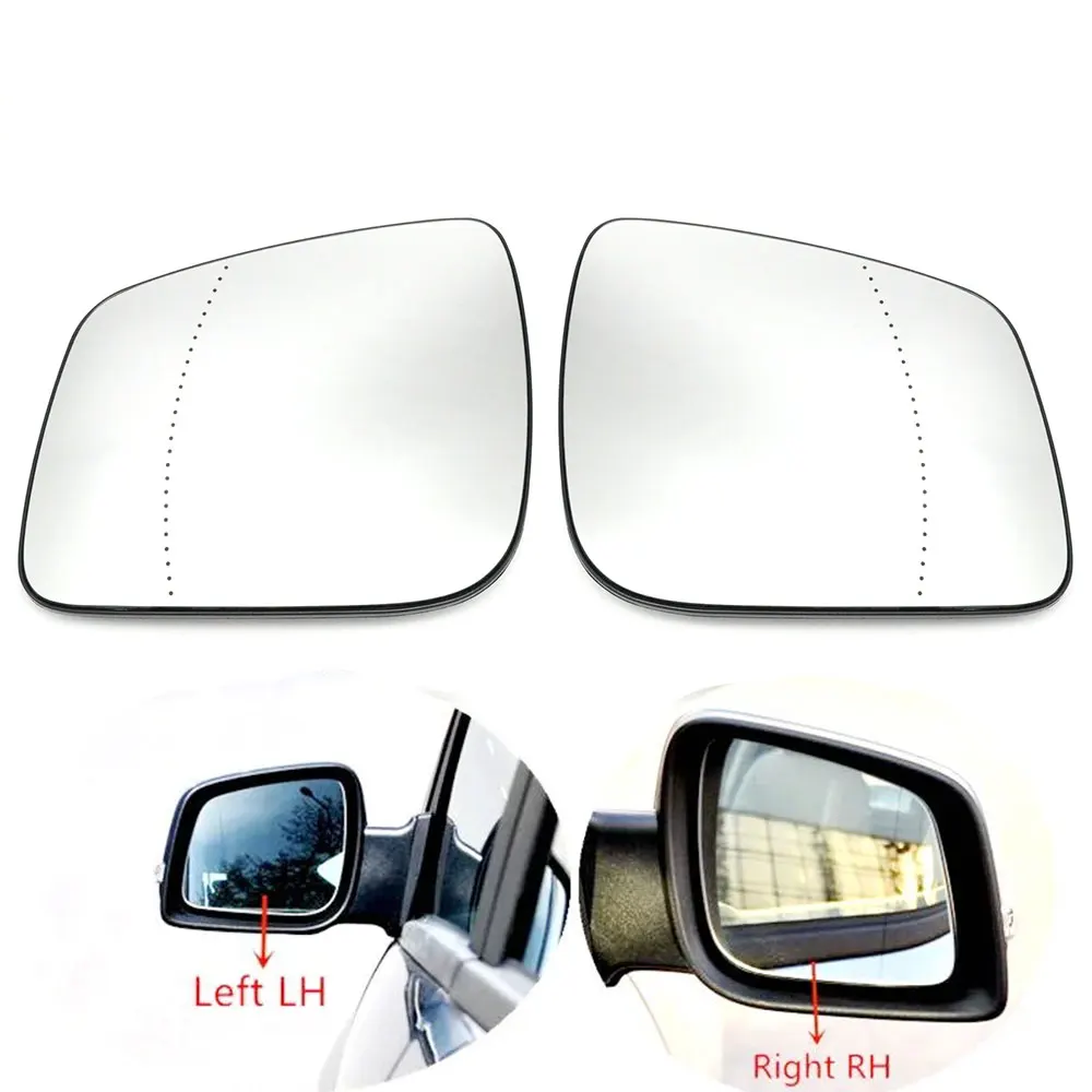 Car Exterior Accessories For Mercedes-Benz W169 A160 A180 W245 B200 B180 Rear View Mirror Glass
Car Exterior Accessories For Mercedes-Benz W169 A160 A180 W245 B200 B180 Rear View Mirror Glass