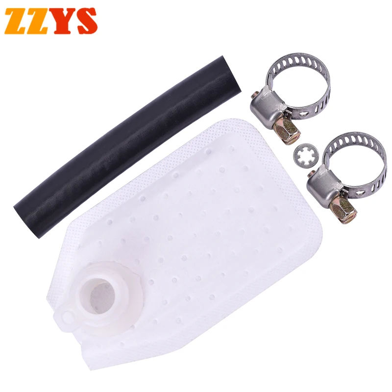 Motorcycle Petrol Gasoline Fuel Pump Core Oil Filter Strainer For Yamaha YP250RA X-MAX ABS YP 250 2014-2017 1SD-E3907-00 XF50 C3
Motorcycle Petrol Gasoline Fuel Pump Core Oil Filter Strainer For Yamaha YP250RA X-MAX ABS YP 250 2014-2017 1SD-E3907-00 XF50 C3