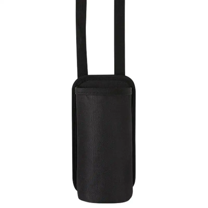 Car Extinguisher Pocket Car Pocket Seatback Bag Holder For Portable Water Cup Storage Bag Mount Holder For Beverages Water Cups
Car Extinguisher Pocket Car Pocket Seatback Bag Holder For Portable Water Cup Storage Bag Mount Holder For Beverages Water Cups