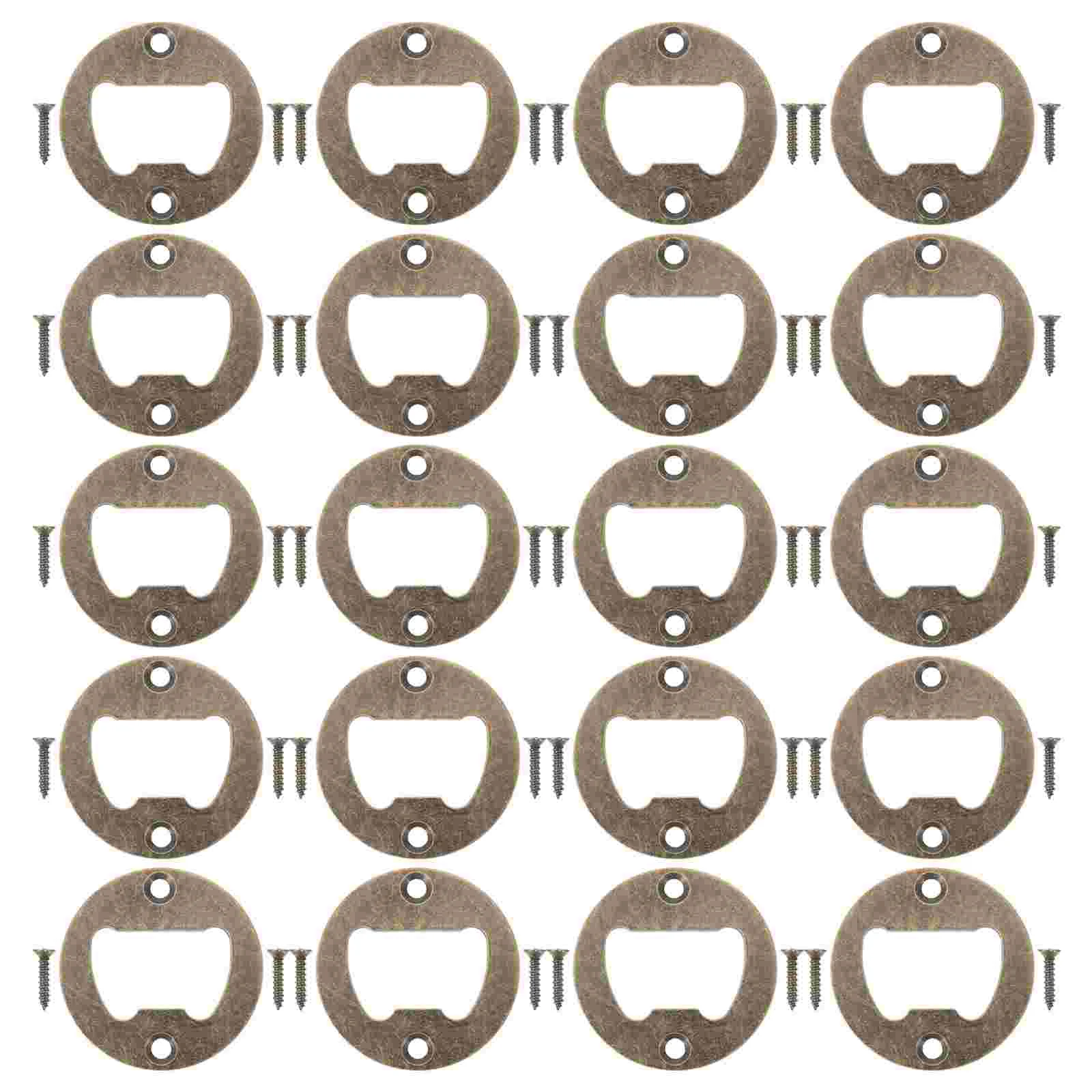 Opener Bottle Beer Kitinsert Making Tools Parts Diy Supplies Accessories Inset Metal Round Remover Accessory Cap Part Iron Flat
Opener Bottle Beer Kitinsert Making Tools Parts Diy Supplies Accessories Inset Metal Round Remover Accessory Cap Part Iron Flat