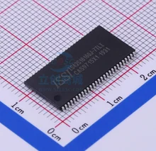 IS42S16160J-7TLI package SOP-54 Synchronous Dynamic Random Access Memory (SDRAM) IC Chip
IS42S16160J-7TLI package SOP-54 Synchronous Dynamic Random Access Memory (SDRAM) IC Chip