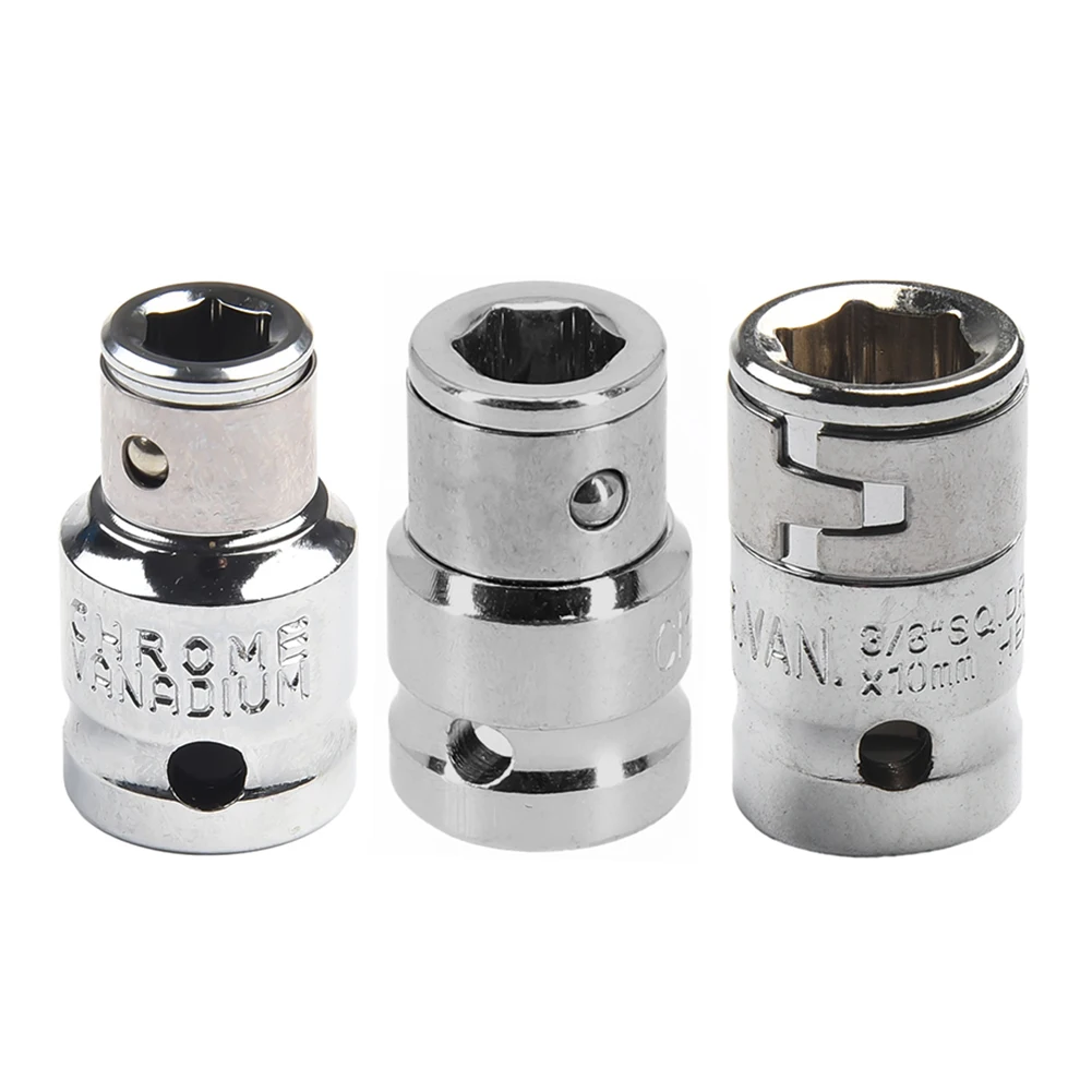 Durable Hand Tools Compatibility With A Wide Range Of Sockets And Bits Chrome Vanadium Steel Complete Specifications
Durable Hand Tools Compatibility With A Wide Range Of Sockets And Bits Chrome Vanadium Steel Complete Specifications