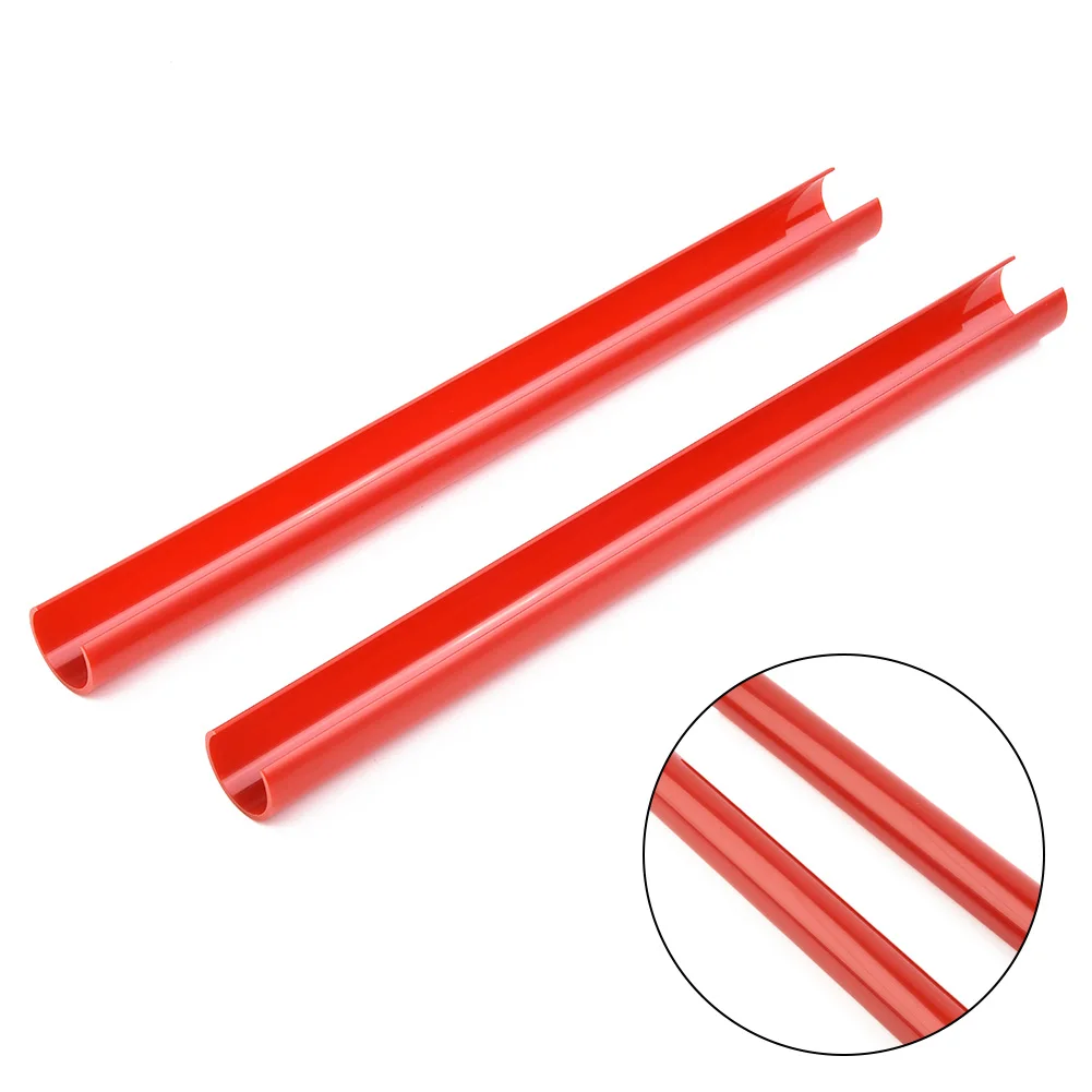 F20 F30 F32 F40 G20 G29 Grille Trim Strips For BMW 1 2 3 4 Series Front Parts Pipe Red Replacement ABS Car Durable New Useful
F20 F30 F32 F40 G20 G29 Grille Trim Strips For BMW 1 2 3 4 Series Front Parts Pipe Red Replacement ABS Car Durable New Useful