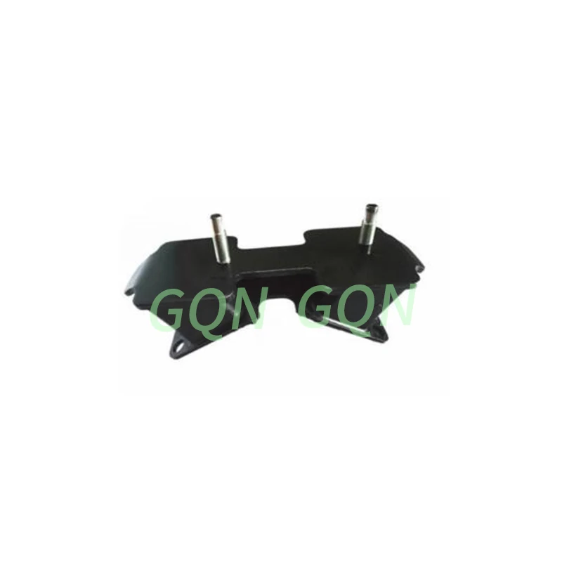 Engine no. 1 rear mount insulator Applicable to To yo ta pi ck up tr uc kh zj 79 Wave box rubber transmission rubber sleeve
Engine no. 1 rear mount insulator Applicable to To yo ta pi ck up tr uc kh zj 79 Wave box rubber transmission rubber sleeve