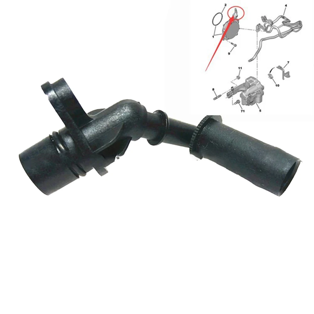 Коннектор для вакуумного насоса 456583 для C4/DS5/DS3/DS4/C5/C6, 1 шт., аксессуары для прямой замены
Коннектор для вакуумного насоса 456583 для C4/DS5/DS3/DS4/C5/C6, 1 шт., аксессуары для прямой замены