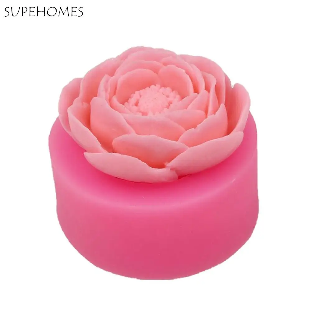 Crafts DIY Cake Decorating Tools Kitchen Supplies Soap Making Chocolate Fondant Soap Mold Bakeware Cake Molds
Crafts DIY Cake Decorating Tools Kitchen Supplies Soap Making Chocolate Fondant Soap Mold Bakeware Cake Molds