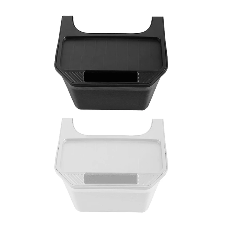 Новинка 2023, подходит для Tesla Model Y, контейнер для хранения центральной консоли автомобиля-органайзер для лотков-хранение Центрального управления автомобильными аксессуарами
Новинка 2023, подходит для Tesla Model Y, контейнер для хранения центральной консоли автомобиля-органайзер для лотков-хранение Центрального управления автомобильными аксессуарами