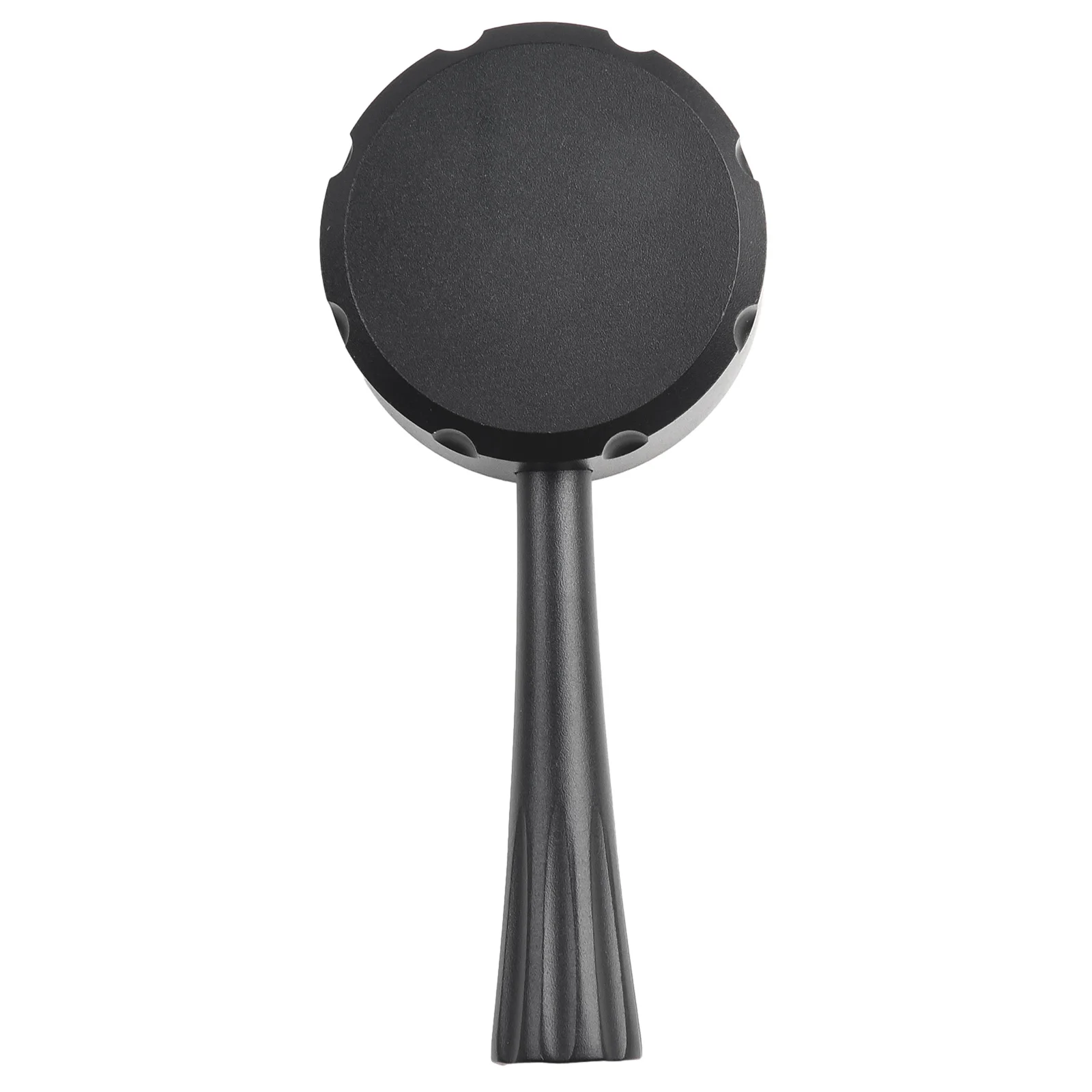 Aluminum Alloy Steam Lever Knob Replacement for Breville 878 870 Coffee Machine Improved Functionality and Durability
Aluminum Alloy Steam Lever Knob Replacement for Breville 878 870 Coffee Machine Improved Functionality and Durability