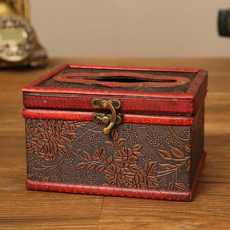style paper towel box Antique Chinese style paper box household Restaurant restaurant shop teahouse napkin box
style paper towel box Antique Chinese style paper box household Restaurant restaurant shop teahouse napkin box
