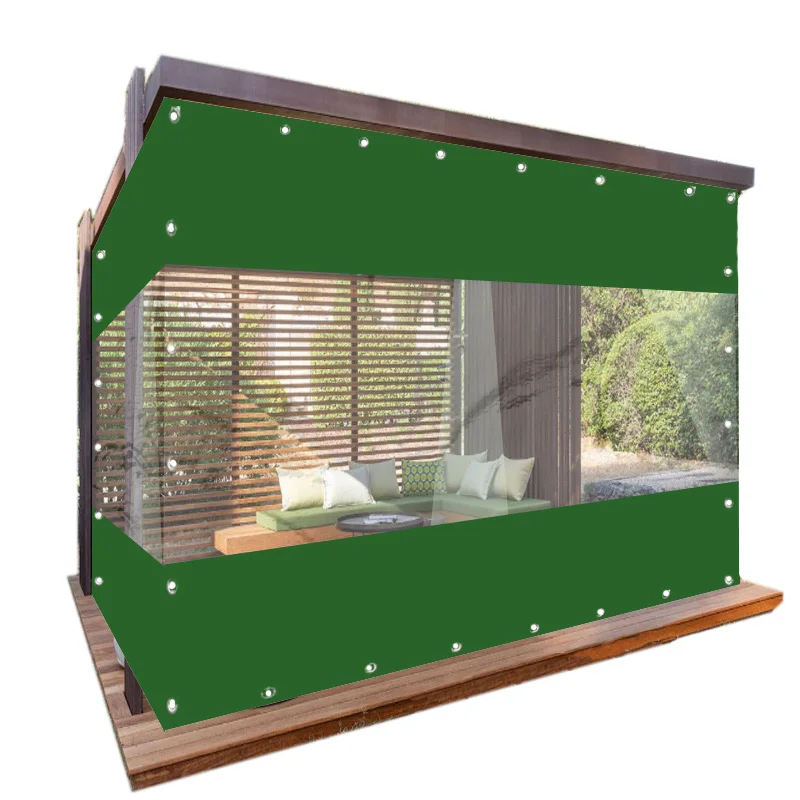 Прозрачная Брезентовая ткань из ПВХ для сращивания, устойчивая к дождю ткань на заказ, павильон, палатка, продавец, Защитная ткань, теплоизоляция
Прозрачная Брезентовая ткань из ПВХ для сращивания, устойчивая к дождю ткань на заказ, павильон, палатка, продавец, Защитная ткань, теплоизоляция