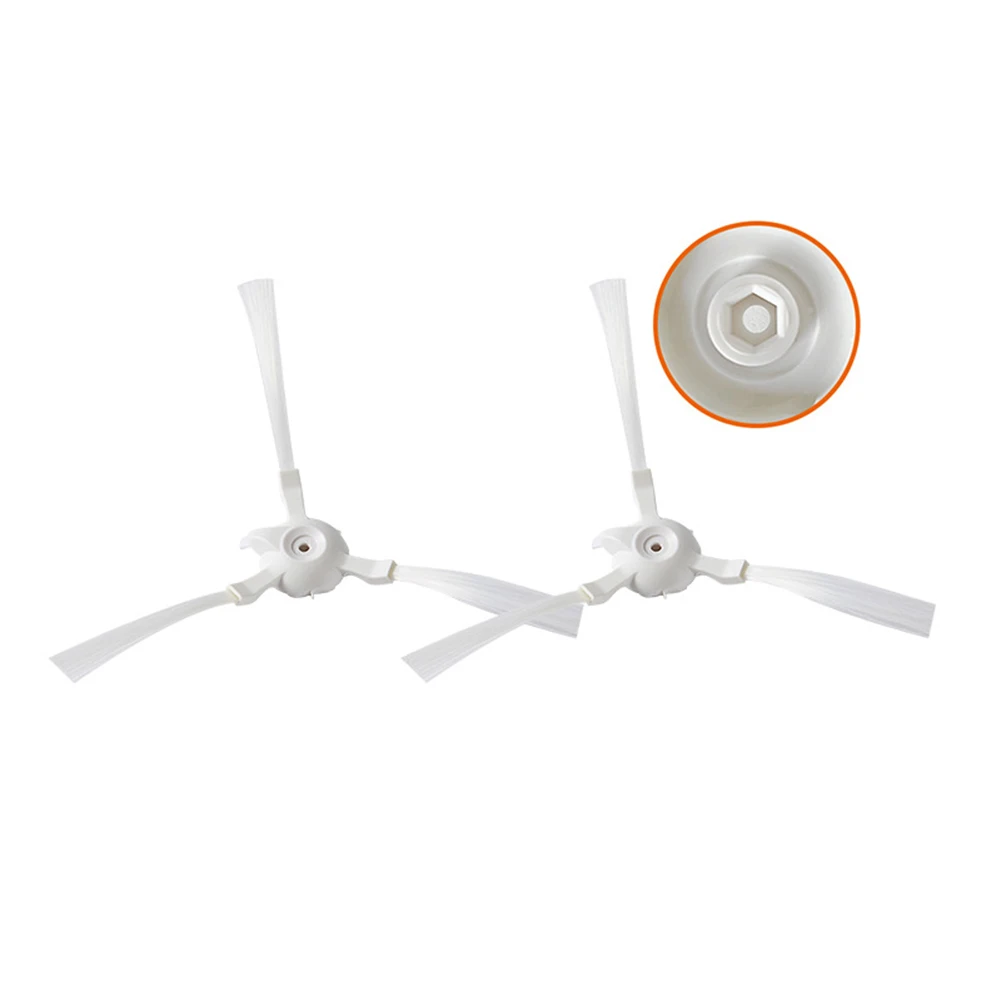 Filter Side Brush Kit For Tefal Explorer Serie 60 RG7447 RG7455 RG7447wh RG7455WH RR7455 7447 Vacuum Cleaner Parts Filters
Filter Side Brush Kit For Tefal Explorer Serie 60 RG7447 RG7455 RG7447wh RG7455WH RR7455 7447 Vacuum Cleaner Parts Filters