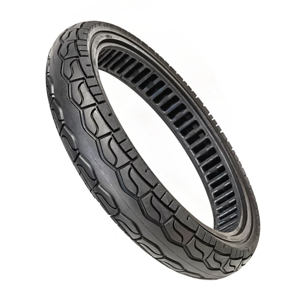 16inch Electric Bike Solid Tire 16x2.50 Explosion-proof Polyurethane Solid Tires For E-bike Electric Bicycle Tyre Accessories
16inch Electric Bike Solid Tire 16x2.50 Explosion-proof Polyurethane Solid Tires For E-bike Electric Bicycle Tyre Accessories