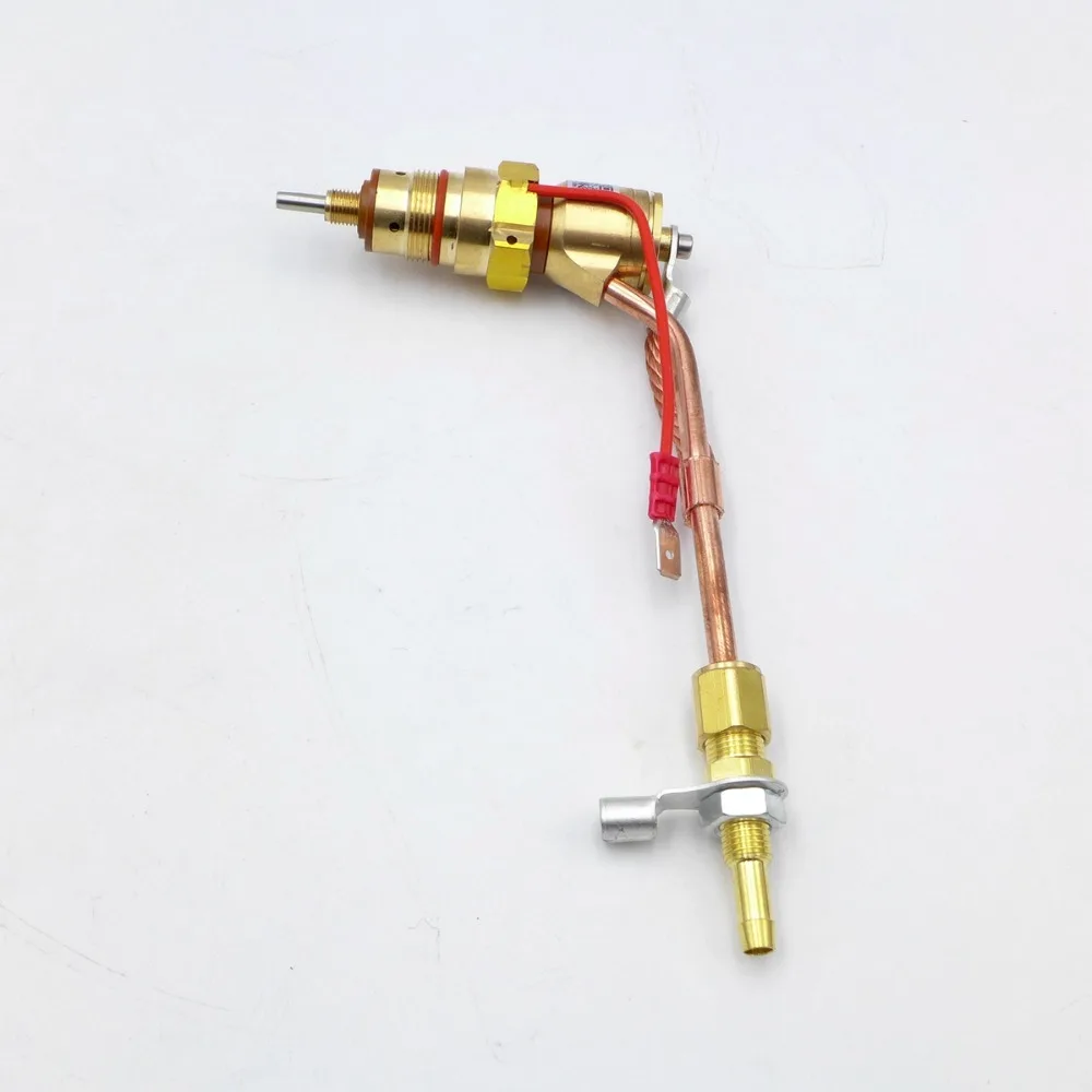 PT80 PT-80 IPT80 PTM80 Manual Inside Torch Body 10-80Amp Without High Frequency Plasma Cutting Torch CNC Machine Gun
PT80 PT-80 IPT80 PTM80 Manual Inside Torch Body 10-80Amp Without High Frequency Plasma Cutting Torch CNC Machine Gun