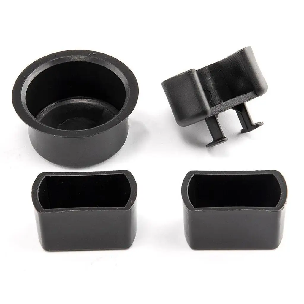 4 шт., втулка для задней двери
4 шт., втулка для задней двери