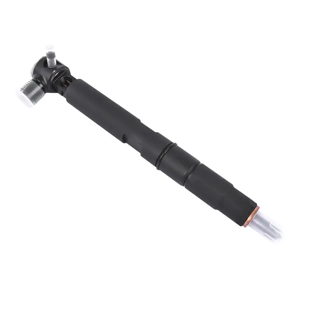 1 Дизельный инжектор для двигателя Bobcat Doosan D18 D24 28337917 40090300074D 7275454
1 Дизельный инжектор для двигателя Bobcat Doosan D18 D24 28337917 40090300074D 7275454