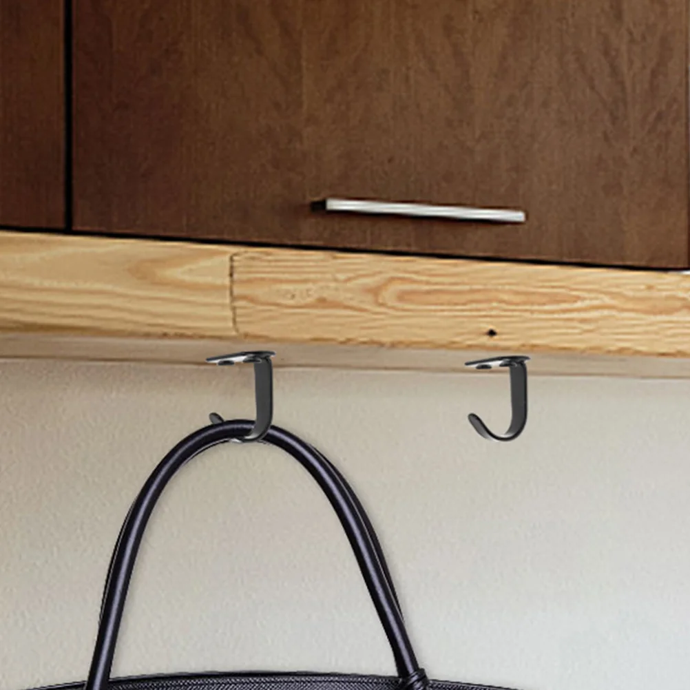 14 Pcs Ceiling Hook Hanging Cage Hooks Heavy Duty Hanger Hangers Plant Stainless Steel
14 Pcs Ceiling Hook Hanging Cage Hooks Heavy Duty Hanger Hangers Plant Stainless Steel
