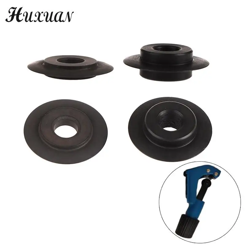 5Pcs Bearing Steel Cutting Blade Tube Pipe Cutter For Cutting Copper Stainless Steel Tube Circular Wheel Blades
5Pcs Bearing Steel Cutting Blade Tube Pipe Cutter For Cutting Copper Stainless Steel Tube Circular Wheel Blades