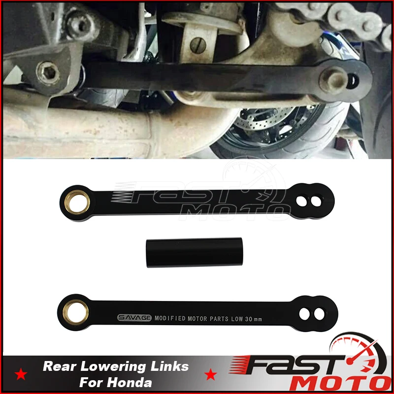 Комплект звеньев для опускания для HONDA CBR600RR 03-06 CBR1000RR 2004-2007 CBR 600RR 1000RR, аксессуары для мотоциклов, звено подвески заднего рычага
Комплект звеньев для опускания для HONDA CBR600RR 03-06 CBR1000RR 2004-2007 CBR 600RR 1000RR, аксессуары для мотоциклов, звено подвески заднего рычага
