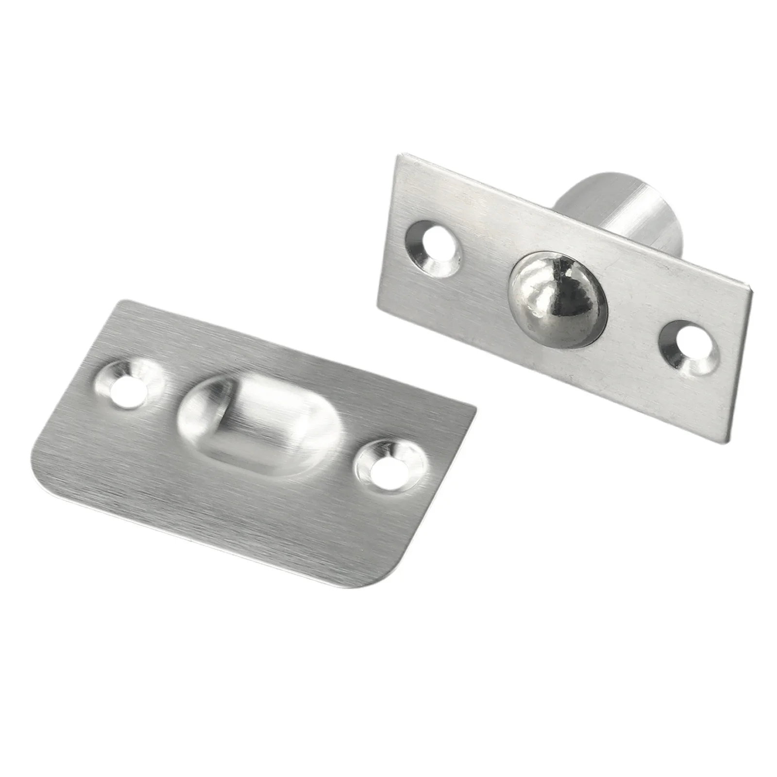 Hotel KTV Box Door Top Bead Strong And Solid Pure Copper Screw Punching Installation Stainless Steel Wooden Door
Hotel KTV Box Door Top Bead Strong And Solid Pure Copper Screw Punching Installation Stainless Steel Wooden Door