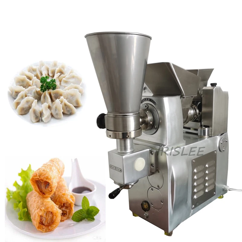 Автоматическая машина для изготовления карри, нержавеющая сталь, Jiaozi, устройство для изготовления карри, 4800 шт./ч
Автоматическая машина для изготовления карри, нержавеющая сталь, Jiaozi, устройство для изготовления карри, 4800 шт./ч