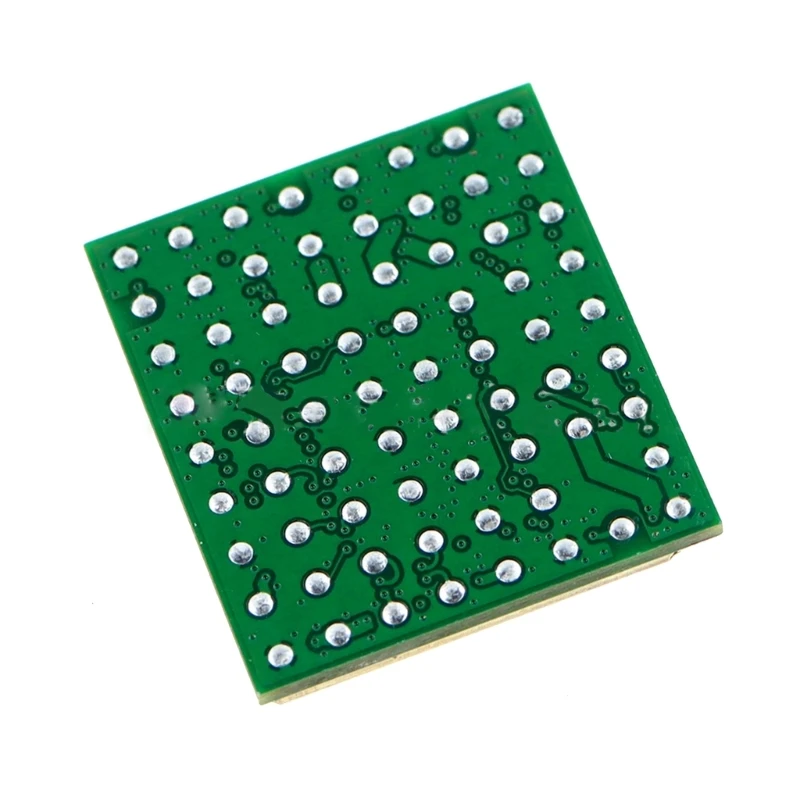 Наслаждайтесь беспроводным подключением на с модулем J20H100 Durable
Наслаждайтесь беспроводным подключением на с модулем J20H100 Durable