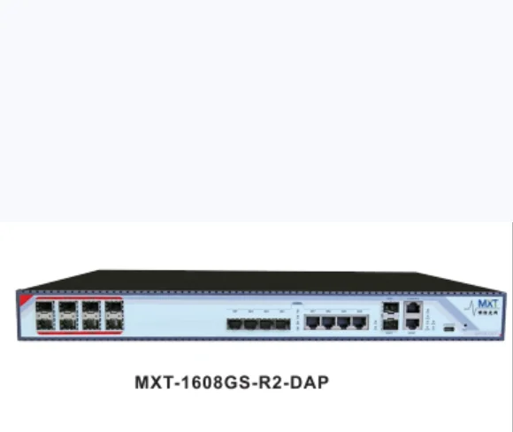 

Best Selling FTTH GPON OLT EPON Support Web management 8 PON Port 16 Port Fiber FTTH GPON EPON GPON ONT