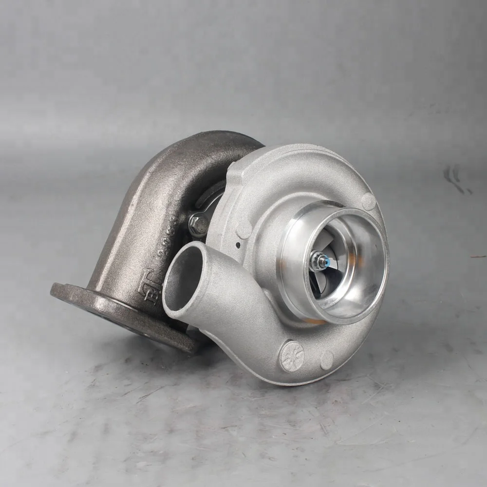 

Turbo Charger S200 172521 RE509506 RE515501 RE509810 177267 173410 6068H Engine Turbocharger