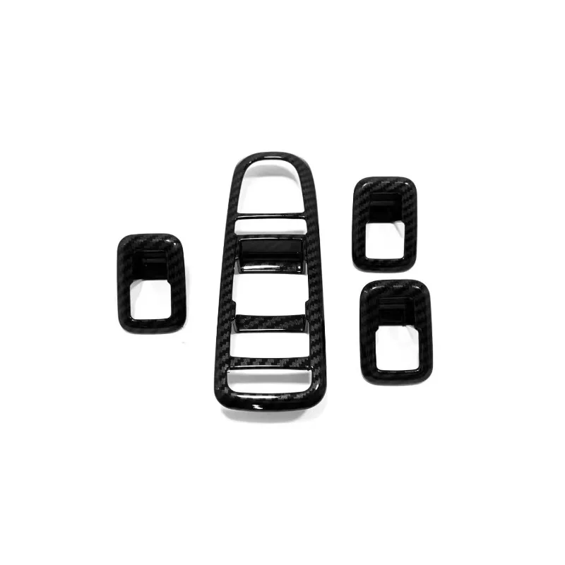 FOR 22 BYD Seal Inner armrest modification accessory Decorative patch for window regulator switch button frame
FOR 22 BYD Seal Inner armrest modification accessory Decorative patch for window regulator switch button frame