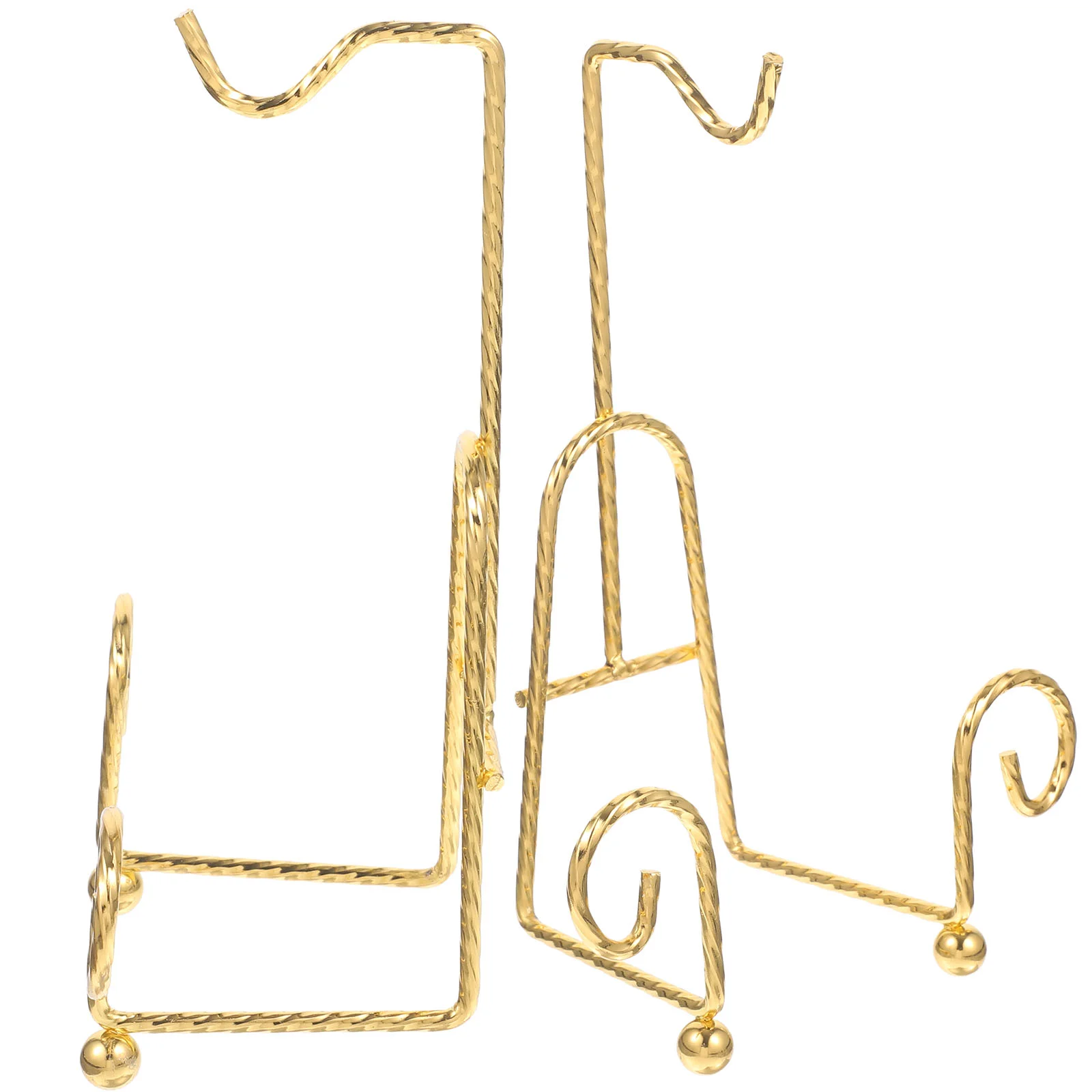 2 Pcs Saucers Draining Hanger Espresso Cups Coffee Showing Stand Iron Display Desktop Dish Holder Metal Plate Rack Mug Stands
2 Pcs Saucers Draining Hanger Espresso Cups Coffee Showing Stand Iron Display Desktop Dish Holder Metal Plate Rack Mug Stands