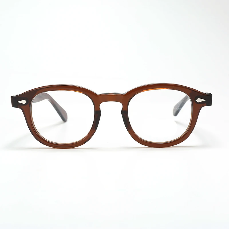 Optical Eyeglasses Frame Men Women Vintage Glasses Computer Acetate Spectacle Frame For Male Clear Lens 59 Mallzona S84e7793a80ee4c598f3e4b22b42a3c496 Optical Eyeglasses Frame Men Women Vintage Glasses Computer Acetate Spectacle Frame For Male Clear Lens Mallzona