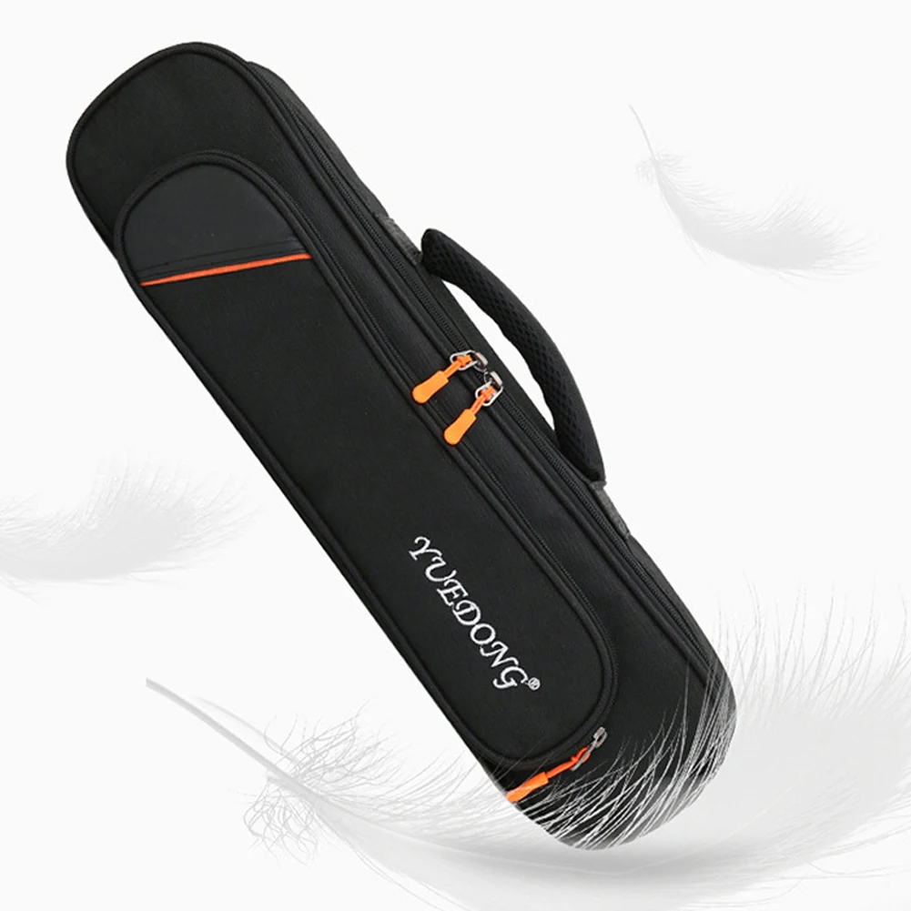 Музыкальный Рюкзак для BB Hulusi, модель Roland, утолщенный противоударный рюкзак с электроподогревом и двухсторонней молнией, водоотталкивающий рюкзак
Музыкальный Рюкзак для BB Hulusi, модель Roland, утолщенный противоударный рюкзак с электроподогревом и двухсторонней молнией, водоотталкивающий рюкзак