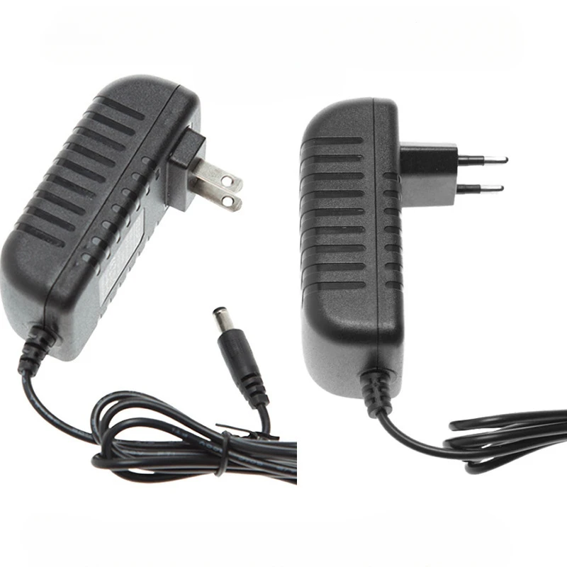 5V 3A Power Supply Charger AC Adapter Micro USB Cable with Power On/Off Switch For Raspberry Pi 3 Pi Pro Model B B+ Plus
5V 3A Power Supply Charger AC Adapter Micro USB Cable with Power On/Off Switch For Raspberry Pi 3 Pi Pro Model B B+ Plus