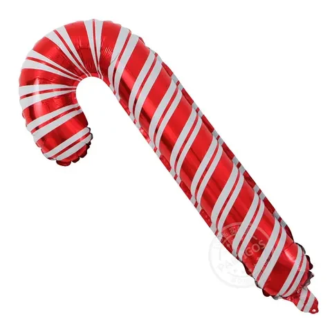 105Pcs Red White Candy Balloons Garland kit Chain Christmas Decorations For Home Party Helium Globos Navidad 2021
105Pcs Red White Candy Balloons Garland kit Chain Christmas Decorations For Home Party Helium Globos Navidad 2021