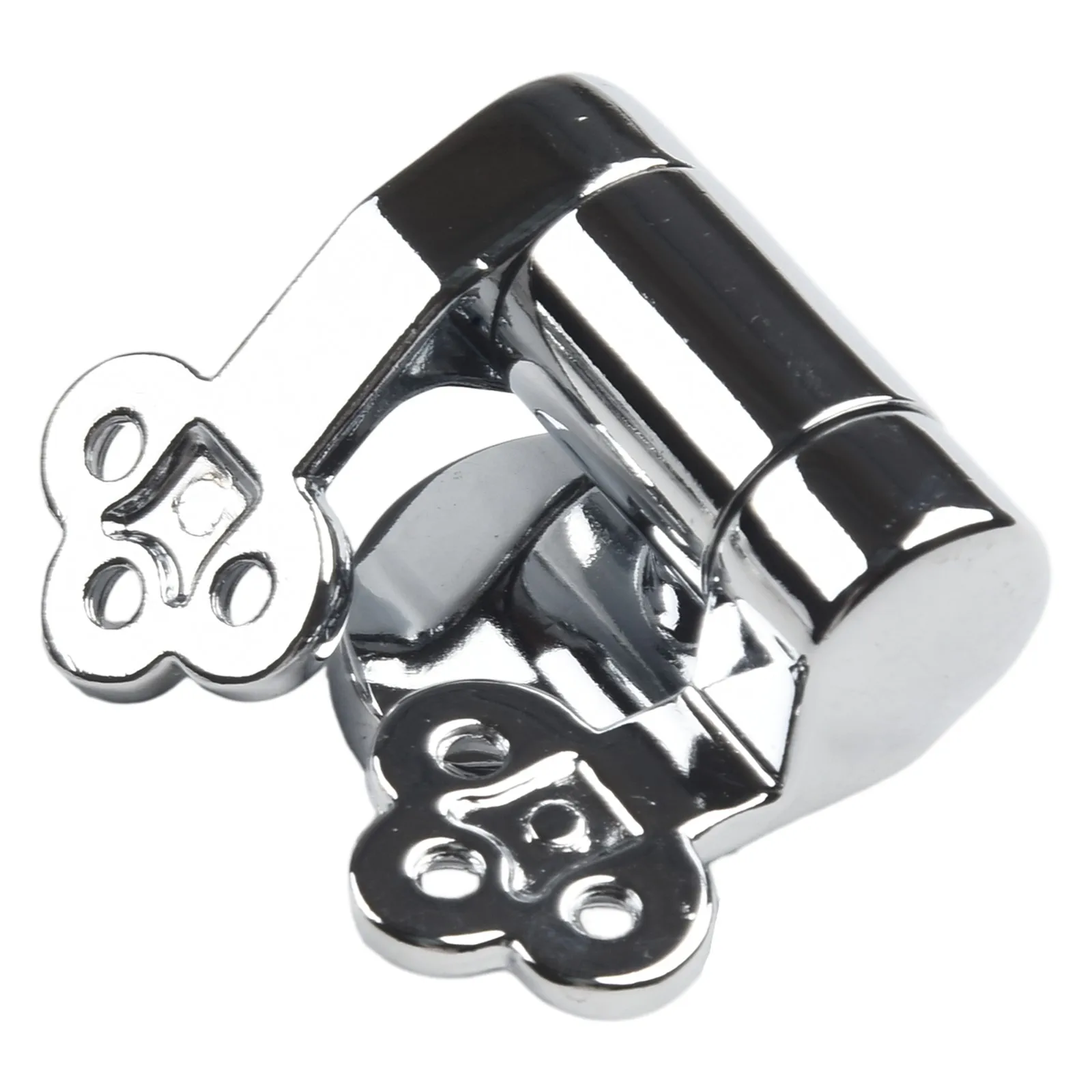 2Pcs Zinc Alloy Toilet Seat Hinge Soft Release Toilet Cover Mounting Connector Toilet Lid Hinge Mounting Fittings Replacement
2Pcs Zinc Alloy Toilet Seat Hinge Soft Release Toilet Cover Mounting Connector Toilet Lid Hinge Mounting Fittings Replacement