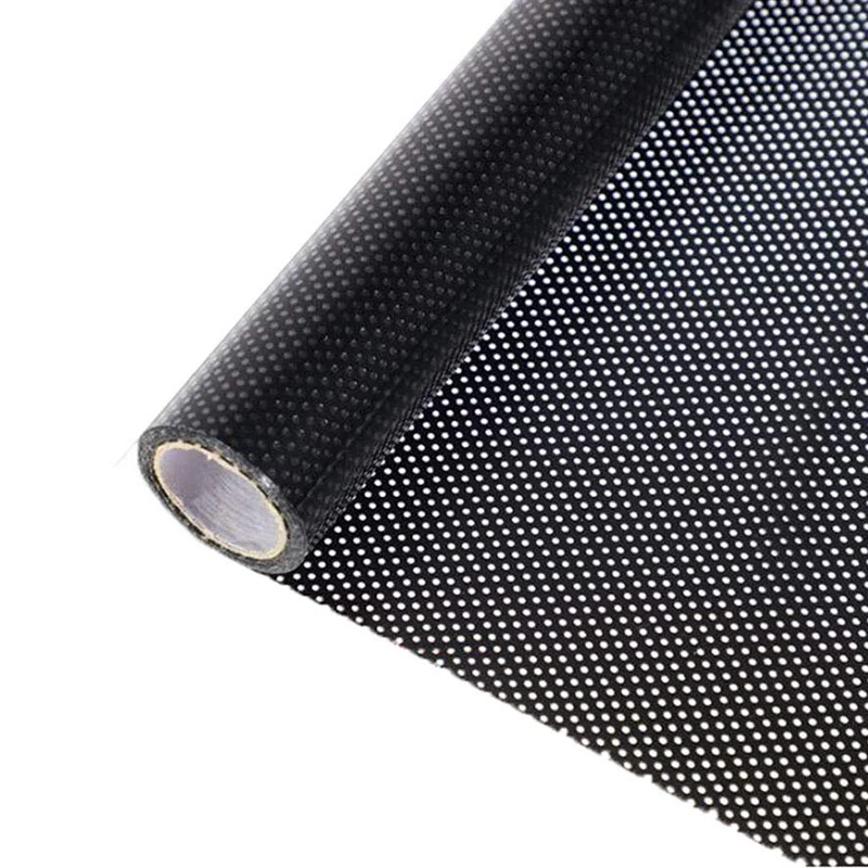 YaJing Mesh Window Film Privacy Stained Glass film Self Adhesive Window Vinyl Sticker for UV Blocking Heat Control Glass Sticker
YaJing Mesh Window Film Privacy Stained Glass film Self Adhesive Window Vinyl Sticker for UV Blocking Heat Control Glass Sticker