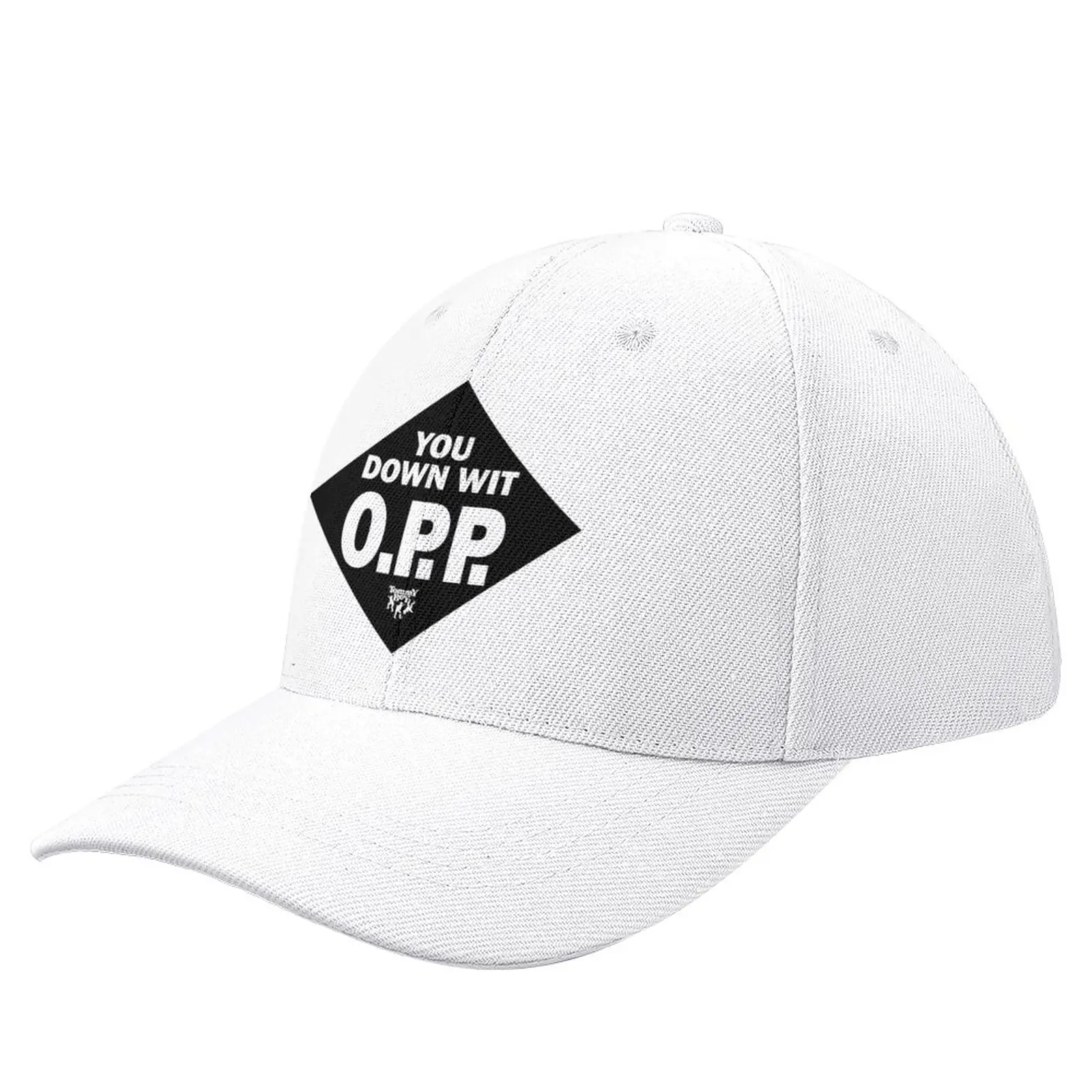 opp naughty by nature o.p.p Baseball Cap New In The Hat Ball Cap Designer Man Hat Women'S
opp naughty by nature o.p.p Baseball Cap New In The Hat Ball Cap Designer Man Hat Women'S