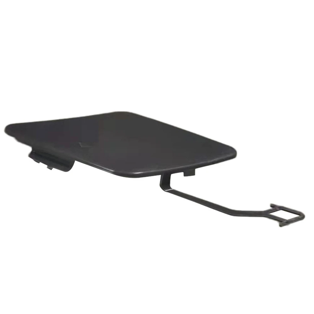 Durable High Quality Practical Car Bumper Trailer Cover Rear Bumper Styling Car Accessories Interiors Eye Cover
Durable High Quality Practical Car Bumper Trailer Cover Rear Bumper Styling Car Accessories Interiors Eye Cover