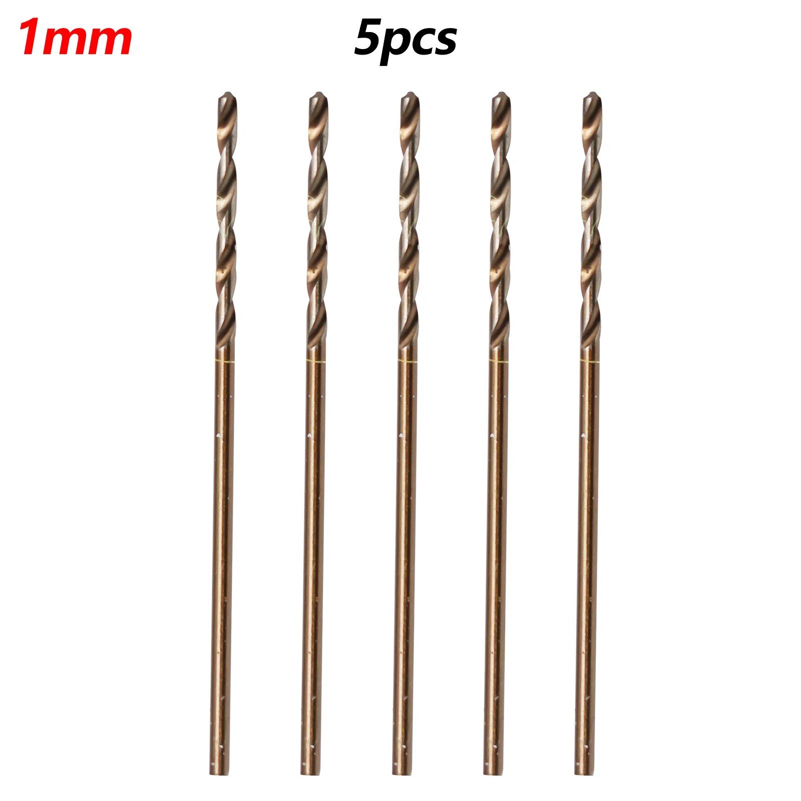 Drilling Tools Drill Bit 1-4mm HSS Hole Cutter Power Tools For Stainless Steel Metal Wood Hole Cutter Practical
Drilling Tools Drill Bit 1-4mm HSS Hole Cutter Power Tools For Stainless Steel Metal Wood Hole Cutter Practical