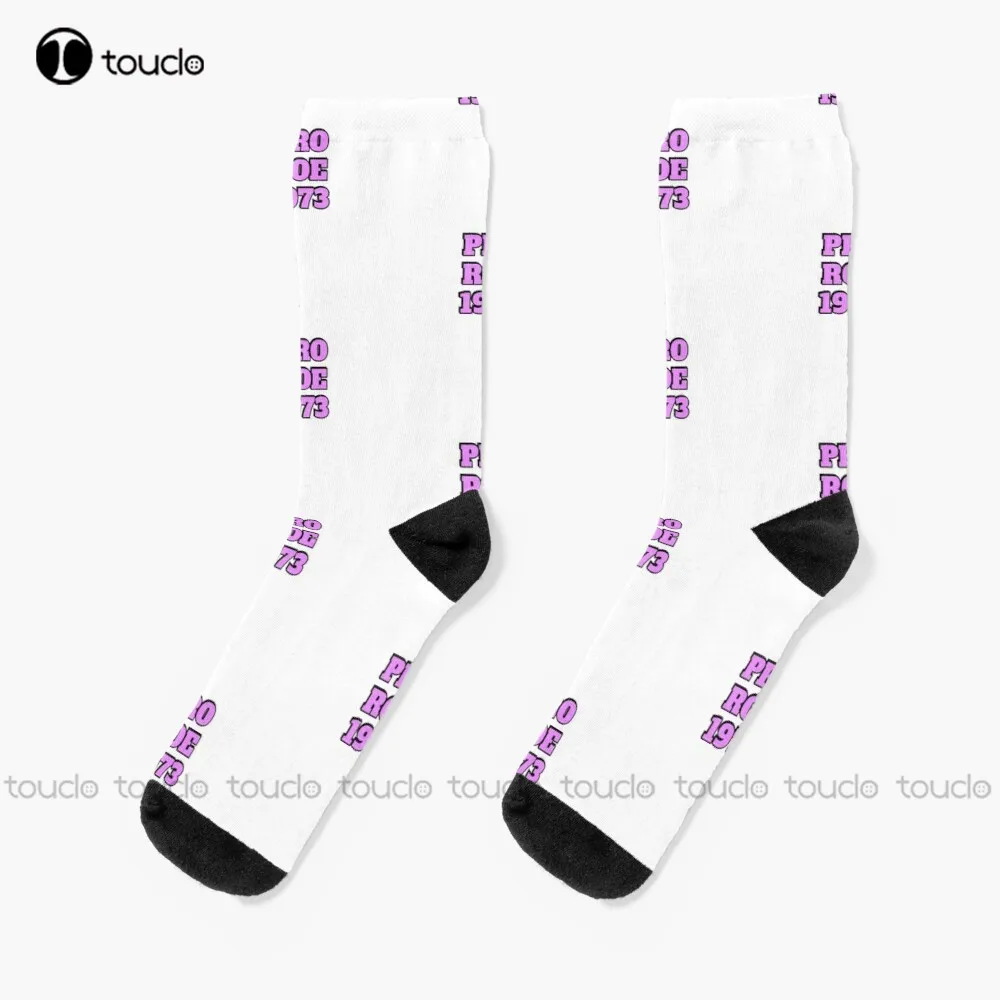 Профессиональные икры 1973 прерывания прав про выбор репродуктивная свобода носки тапочки носки для женщин Удобные Лучшие Спортивные художественные носки для девочек
Профессиональные икры 1973 прерывания прав про выбор репродуктивная свобода носки тапочки носки для женщин Удобные Лучшие Спортивные художественные носки для девочек