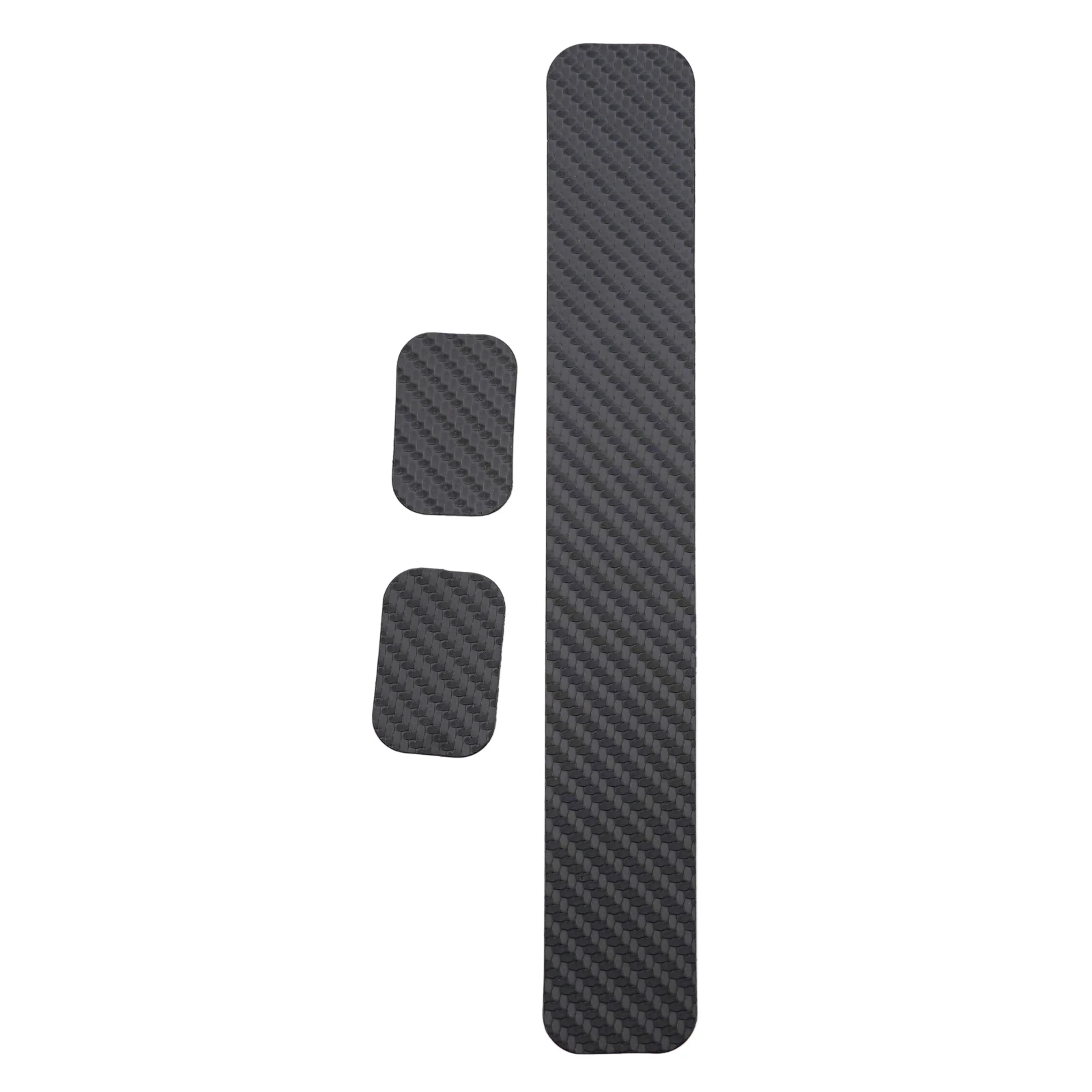Universal Bicycle Chain Protector, Chainstay Sticker, Frame Protector, Carbon Pattern Chain Sticker, Anti-scratch
Universal Bicycle Chain Protector, Chainstay Sticker, Frame Protector, Carbon Pattern Chain Sticker, Anti-scratch