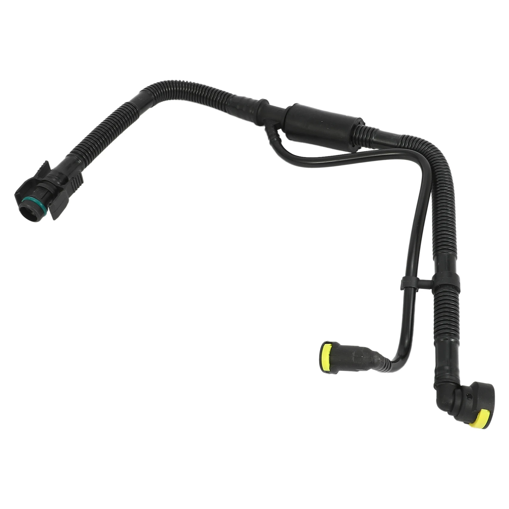 Дыхательные трубки картера двигателя 1192Y4 для Peugeot 307 Citroen Picasso Sena 2,0
Дыхательные трубки картера двигателя 1192Y4 для Peugeot 307 Citroen Picasso Sena 2,0