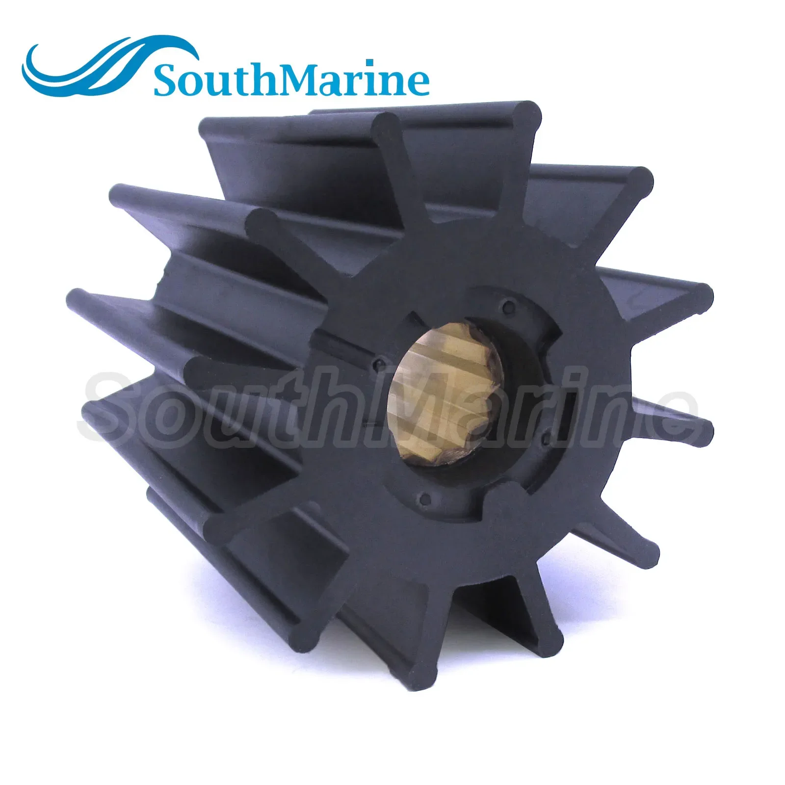 Крыльчатка водяного насоса 3830459 17938-0001-P для Jabsco /8326-01 8250 для JMP /09-45-1201 для DJ /SP-300 для кашияма Orbitrade
Крыльчатка водяного насоса 3830459 17938-0001-P для Jabsco /8326-01 8250 для JMP /09-45-1201 для DJ /SP-300 для кашияма Orbitrade