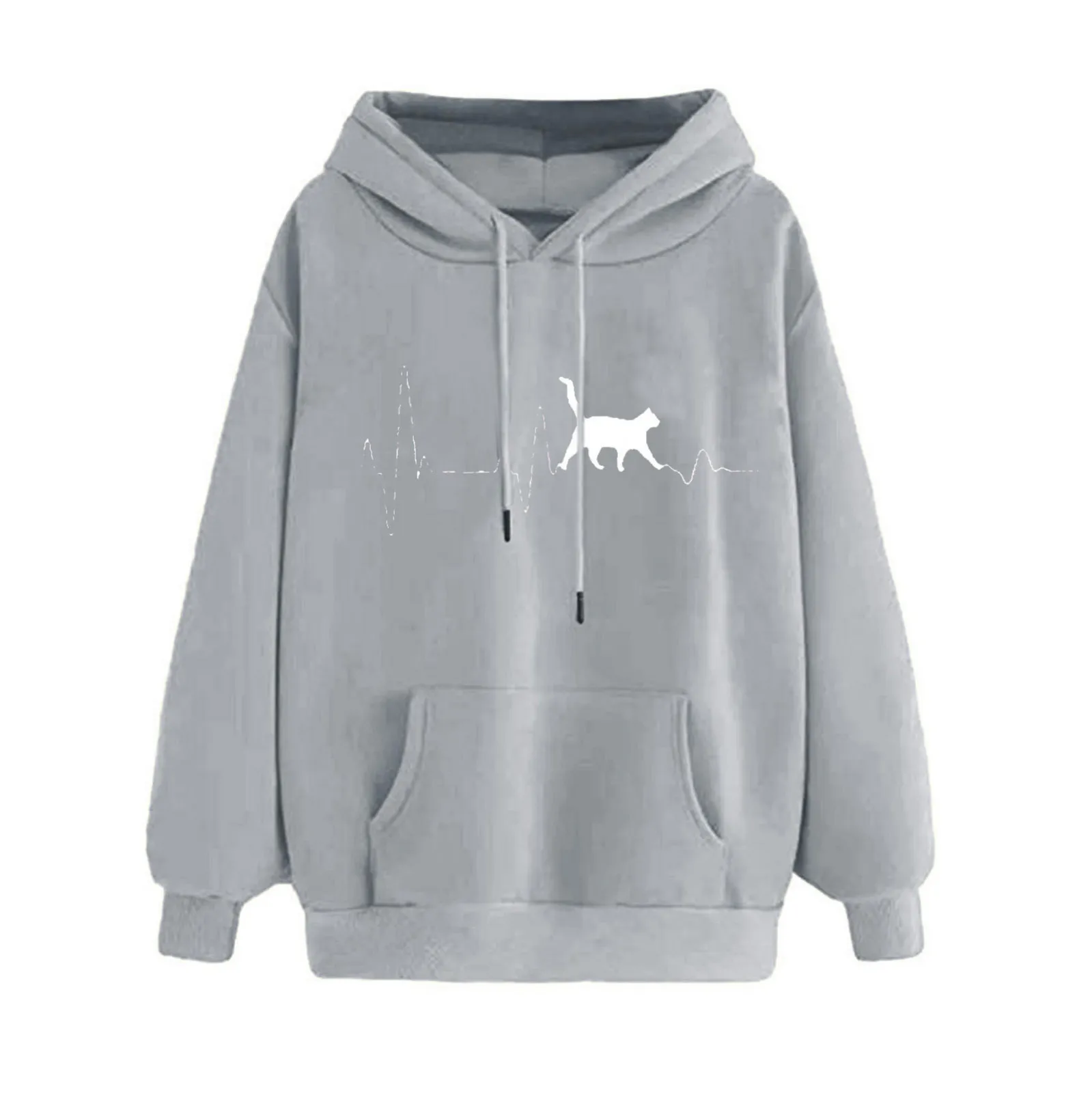 Oversized Hoodies Kawaii Cat Print Womens Pullover Warm Japanese Korean Sweatshirt Harajuku 2023 Sportwear Academy Sudadera
Oversized Hoodies Kawaii Cat Print Womens Pullover Warm Japanese Korean Sweatshirt Harajuku 2023 Sportwear Academy Sudadera