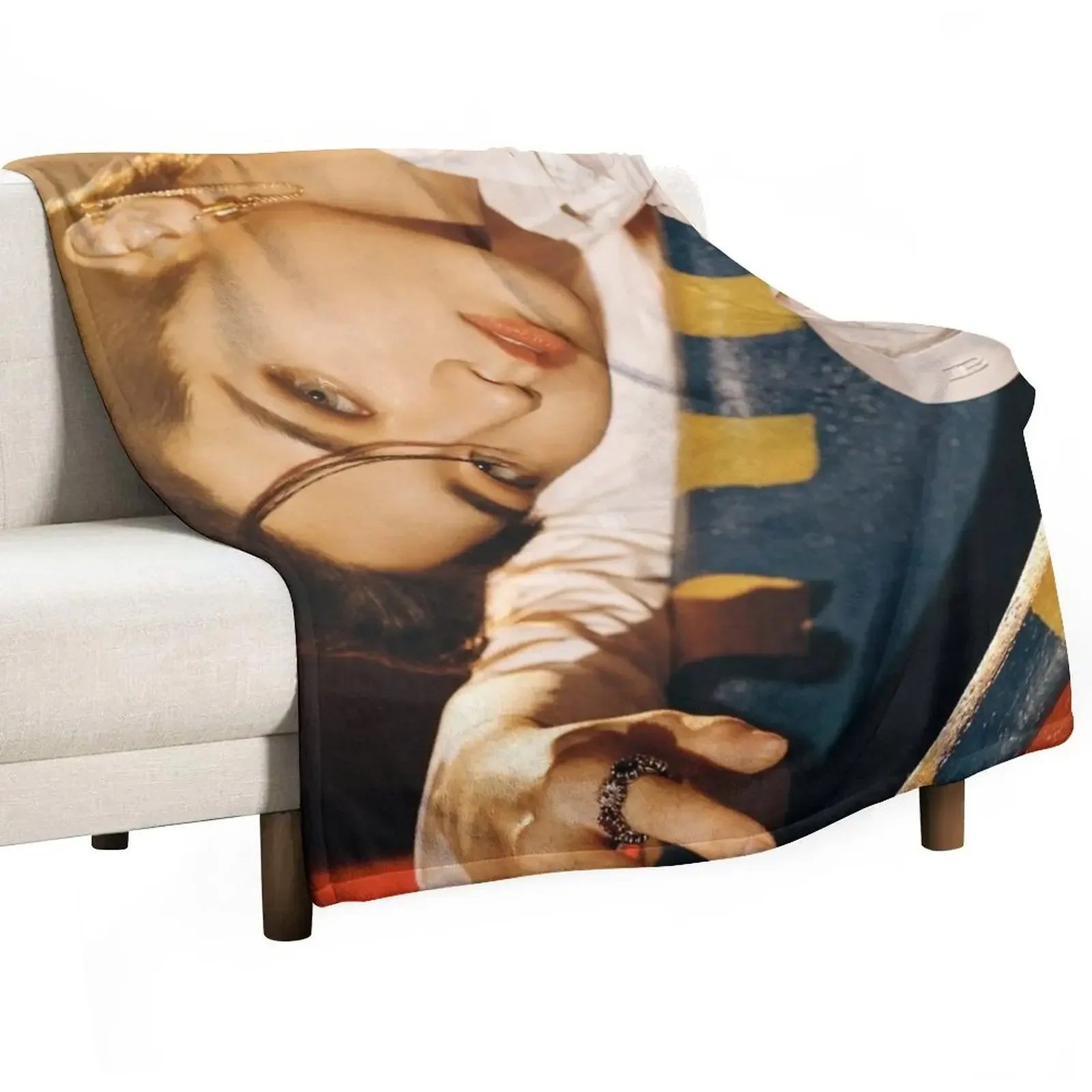 New Han Jisung Circus 2 Throw Blanket funny gift Luxury Throw Thermals For Travel Blankets
New Han Jisung Circus 2 Throw Blanket funny gift Luxury Throw Thermals For Travel Blankets