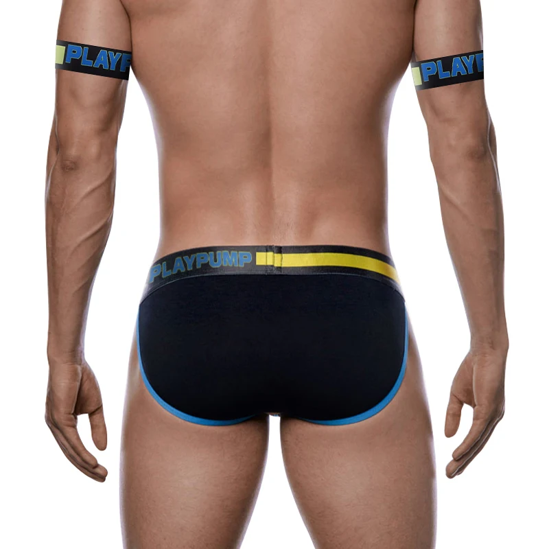 1pcs Men Armband Elastic Arm Band Nylon Sexy Fitness Straps Male Wristband Armband One Size
1pcs Men Armband Elastic Arm Band Nylon Sexy Fitness Straps Male Wristband Armband One Size