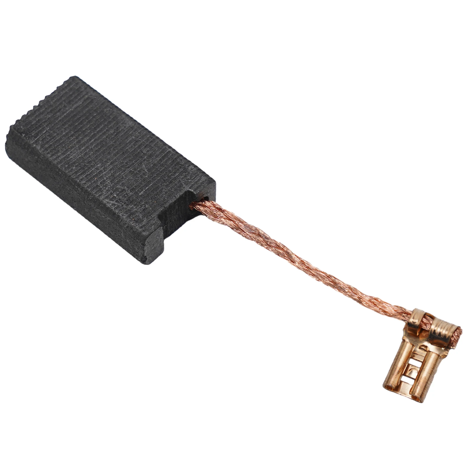 Upgrade and Protect 4pcs Carbon Brushes 1617014122 1617014138 Ideal for Bos ch GBH 5/40 DCE GBH 5 DCE and More
Upgrade and Protect 4pcs Carbon Brushes 1617014122 1617014138 Ideal for Bos ch GBH 5/40 DCE GBH 5 DCE and More